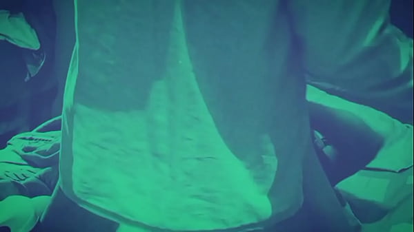Saco mi semen con travesti